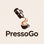 Pressogo - Accueil